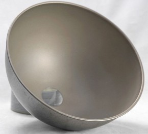 Подвесной светильник Lussole Kerr LSP-8149 в Советском - sovetskiy.mebel24.online | фото 7