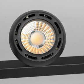 Подвесной светильник Lussole Lassen LSP-7254 в Советском - sovetskiy.mebel24.online | фото 3