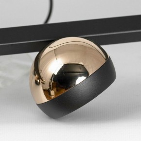 Подвесной светильник Lussole Lassen LSP-7254 в Советском - sovetskiy.mebel24.online | фото 4