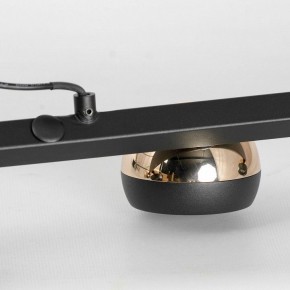 Подвесной светильник Lussole Lassen LSP-7254 в Советском - sovetskiy.mebel24.online | фото 6