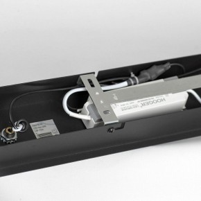 Подвесной светильник Lussole Lassen LSP-7254 в Советском - sovetskiy.mebel24.online | фото 7
