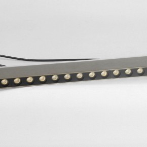 Подвесной светильник Lussole Lassen LSP-7256 в Советском - sovetskiy.mebel24.online | фото 3