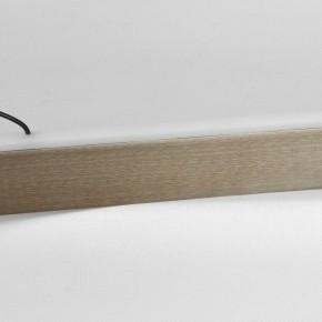 Подвесной светильник Lussole Lassen LSP-7256 в Советском - sovetskiy.mebel24.online | фото 4