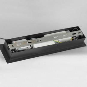 Подвесной светильник Lussole Lassen LSP-7256 в Советском - sovetskiy.mebel24.online | фото 6