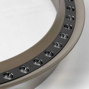 Подвесной светильник Lussole Lassen LSP-7257 в Советском - sovetskiy.mebel24.online | фото 3