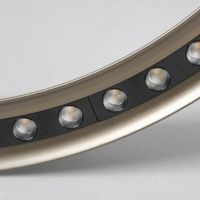 Подвесной светильник Lussole Lassen LSP-7257 в Советском - sovetskiy.mebel24.online | фото 4