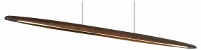 Подвесной светильник Lussole Lassen LSP-7260 в Советском - sovetskiy.mebel24.online | фото