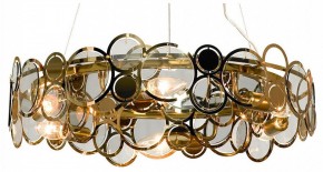 Подвесной светильник Lussole Lauderdale LSP-7219 в Советском - sovetskiy.mebel24.online | фото