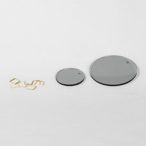 Подвесной светильник Lussole Lauderdale LSP-7219 в Советском - sovetskiy.mebel24.online | фото 3