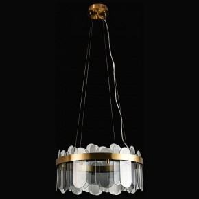 Подвесной светильник Lussole Lauderdale LSP-8612 в Советском - sovetskiy.mebel24.online | фото 2