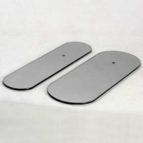 Подвесной светильник Lussole Lauderdale LSP-8612 в Советском - sovetskiy.mebel24.online | фото 3