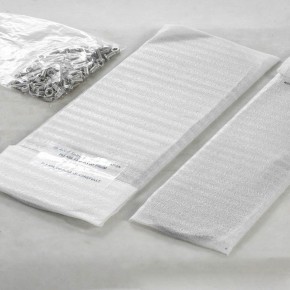 Подвесной светильник Lussole Lauderdale LSP-8612 в Советском - sovetskiy.mebel24.online | фото 8