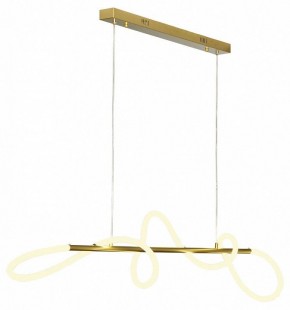 Подвесной светильник Lussole Loft River LSP-8365 в Советском - sovetskiy.mebel24.online | фото 2