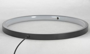 Подвесной светильник Lussole LSP-700 LSP-7000 в Советском - sovetskiy.mebel24.online | фото 3