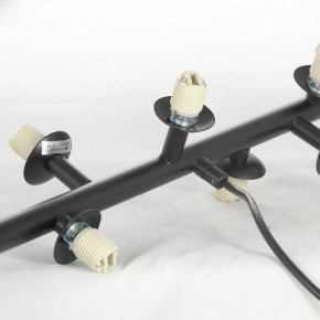 Подвесной светильник Lussole LSP-700 LSP-7000 в Советском - sovetskiy.mebel24.online | фото 4