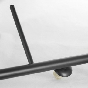 Подвесной светильник Lussole LSP-700 LSP-7000 в Советском - sovetskiy.mebel24.online | фото 5