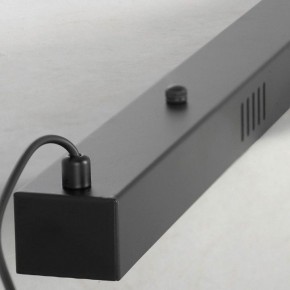 Подвесной светильник Lussole LSP-700 LSP-7000 в Советском - sovetskiy.mebel24.online | фото 6