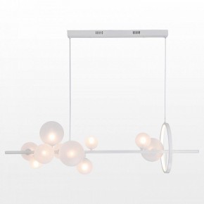 Подвесной светильник Lussole LSP-700 LSP-7001 в Советском - sovetskiy.mebel24.online | фото 2