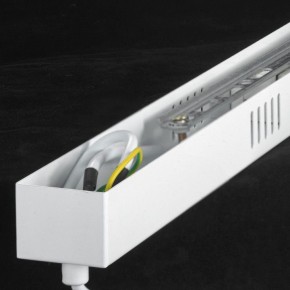 Подвесной светильник Lussole LSP-700 LSP-7001 в Советском - sovetskiy.mebel24.online | фото 7