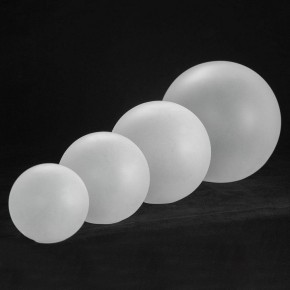 Подвесной светильник Lussole LSP-700 LSP-7001 в Советском - sovetskiy.mebel24.online | фото 8