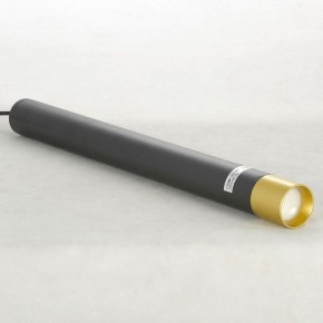 Подвесной светильник Lussole LSP-7002 LSP-7006 в Советском - sovetskiy.mebel24.online | фото 10