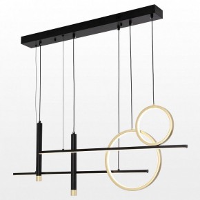 Подвесной светильник Lussole LSP-7002 LSP-7006 в Советском - sovetskiy.mebel24.online | фото 2