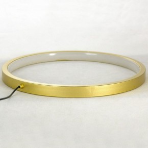 Подвесной светильник Lussole LSP-7002 LSP-7006 в Советском - sovetskiy.mebel24.online | фото 5