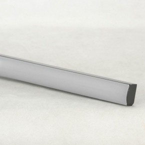 Подвесной светильник Lussole LSP-7002 LSP-7006 в Советском - sovetskiy.mebel24.online | фото 6