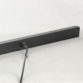 Подвесной светильник Lussole LSP-7002 LSP-7006 в Советском - sovetskiy.mebel24.online | фото 7
