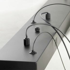 Подвесной светильник Lussole LSP-7002 LSP-7006 в Советском - sovetskiy.mebel24.online | фото 8