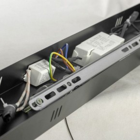 Подвесной светильник Lussole LSP-7002 LSP-7006 в Советском - sovetskiy.mebel24.online | фото 9
