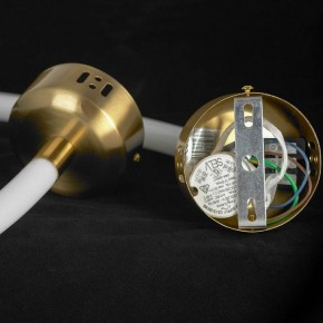 Подвесной светильник Lussole LSP-701 LSP-7013 в Советском - sovetskiy.mebel24.online | фото 2