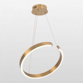 Подвесной светильник Lussole LSP-720 LSP-7209 в Советском - sovetskiy.mebel24.online | фото 2