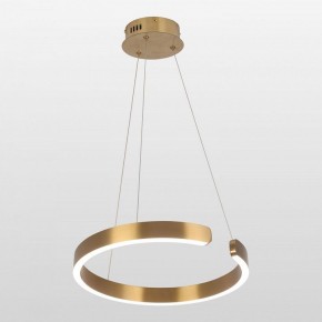 Подвесной светильник Lussole LSP-720 LSP-7209 в Советском - sovetskiy.mebel24.online | фото 3
