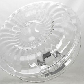 Подвесной светильник Lussole LSP-850 LSP-8502 в Советском - sovetskiy.mebel24.online | фото 5
