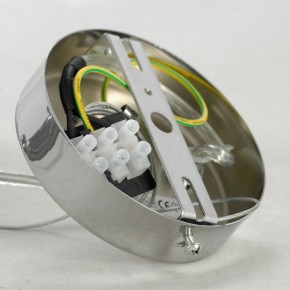 Подвесной светильник Lussole LSP-850 LSP-8502 в Советском - sovetskiy.mebel24.online | фото 7