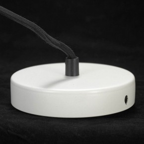 Подвесной светильник Lussole LSP-86 LSP-8601 в Советском - sovetskiy.mebel24.online | фото 3