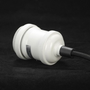 Подвесной светильник Lussole LSP-86 LSP-8601 в Советском - sovetskiy.mebel24.online | фото 9
