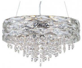 Подвесной светильник Lussole LSP-8893 LSP-8894 в Советском - sovetskiy.mebel24.online | фото