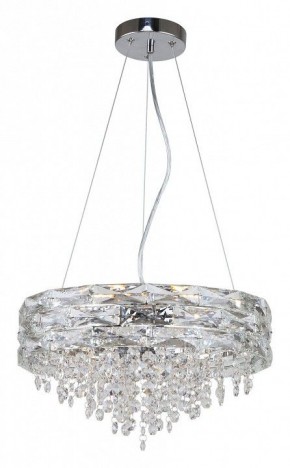 Подвесной светильник Lussole LSP-8893 LSP-8894 в Советском - sovetskiy.mebel24.online | фото 2