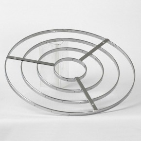 Подвесной светильник Lussole LSP-8893 LSP-8894 в Советском - sovetskiy.mebel24.online | фото 4