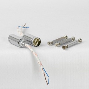 Подвесной светильник Lussole LSP-8893 LSP-8894 в Советском - sovetskiy.mebel24.online | фото 5