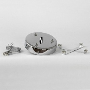 Подвесной светильник Lussole LSP-8893 LSP-8894 в Советском - sovetskiy.mebel24.online | фото 6