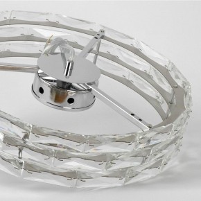 Подвесной светильник Lussole LSP-8893 LSP-8894 в Советском - sovetskiy.mebel24.online | фото 7