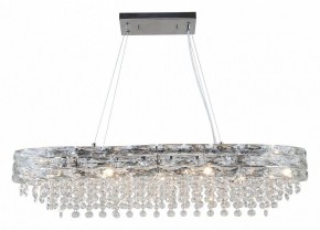 Подвесной светильник Lussole LSP-8893 LSP-8895 в Советском - sovetskiy.mebel24.online | фото 2