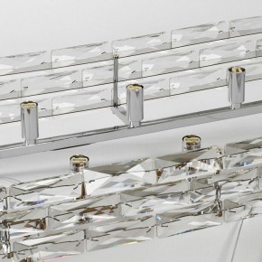Подвесной светильник Lussole LSP-8893 LSP-8895 в Советском - sovetskiy.mebel24.online | фото 4