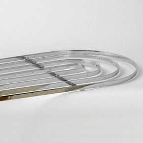 Подвесной светильник Lussole LSP-8893 LSP-8895 в Советском - sovetskiy.mebel24.online | фото 5