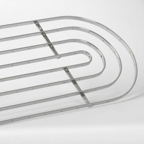 Подвесной светильник Lussole LSP-8893 LSP-8895 в Советском - sovetskiy.mebel24.online | фото 6