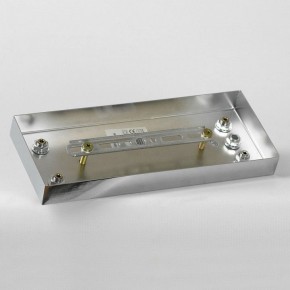 Подвесной светильник Lussole LSP-8893 LSP-8895 в Советском - sovetskiy.mebel24.online | фото 8