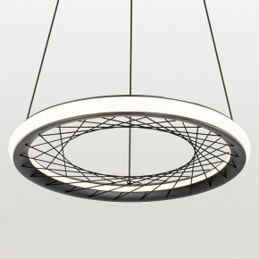 Подвесной светильник Lussole Macon LSP-7305 в Советском - sovetskiy.mebel24.online | фото